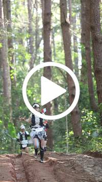 BIB:  <button type="button" onclick="openModal(26569694)" class="btn btn-primary btn-sm float-right" data-toggle="modal" data-target=".modal-high-quality">
                <i class="fa fa-download"></i> Download
                </button>